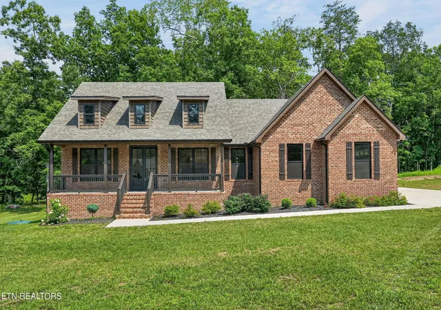 3rd image of 74 Riverchase Dr, Crossville, TN 38571 | MLS# 1349651