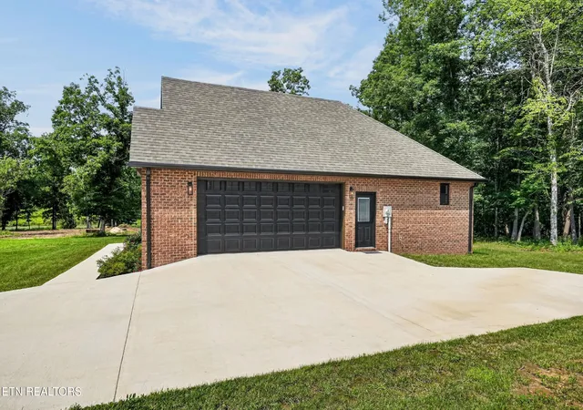 4th image of 74 Riverchase Dr, Crossville, TN 38571 | MLS# 1349651