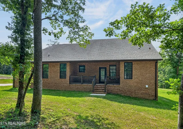 5th image of 74 Riverchase Dr, Crossville, TN 38571 | MLS# 1349651
