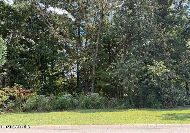 1st image of 4126 Legends Wy, Maryville, TN 37801 | MLS# 1349677