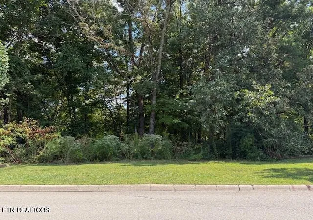 2nd image of 4126 Legends Wy, Maryville, TN 37801 | MLS# 1349677