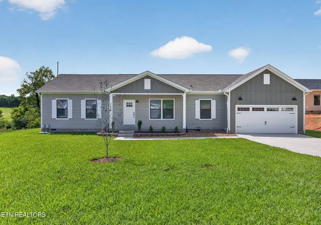 1st image of 2499 River Ranch Dr, Cookeville, TN 38501 | MLS# 1349663