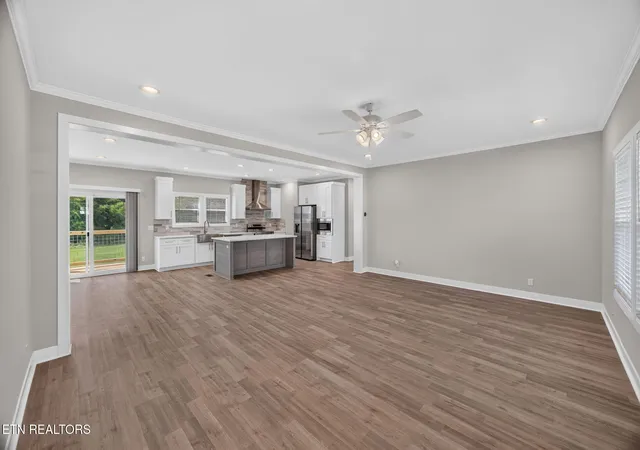 2nd image of 2499 River Ranch Dr, Cookeville, TN 38501 | MLS# 1349663