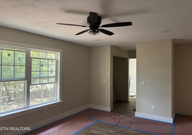 13th image of 9057 Weketa Dr, Crossville, TN 38572 | MLS# 1349715