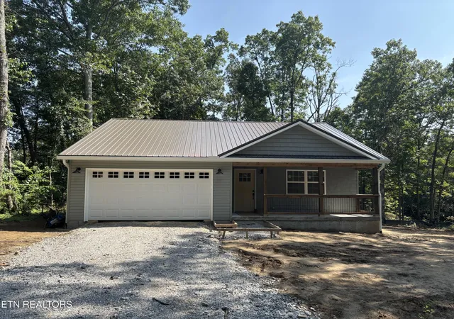 1st image of 9057 Weketa Dr, Crossville, TN 38572 | MLS# 1349715