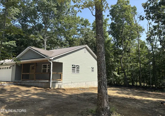 2nd image of 9057 Weketa Dr, Crossville, TN 38572 | MLS# 1349715