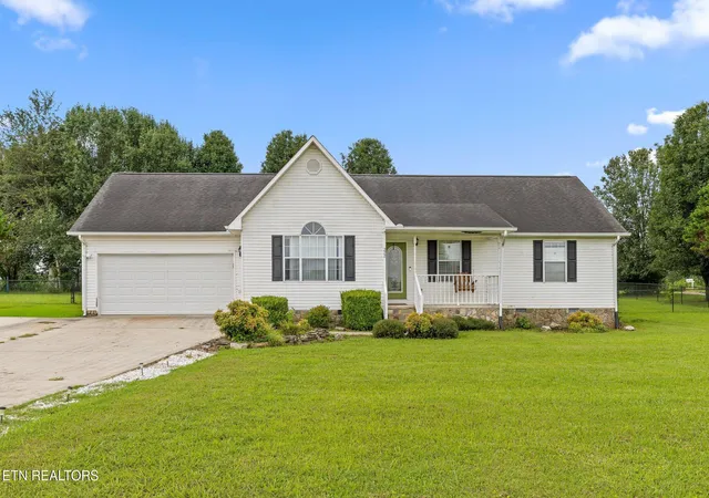 1st image of 272 Cottonport Rd, Dayton, TN 37321 | MLS# 1349722
