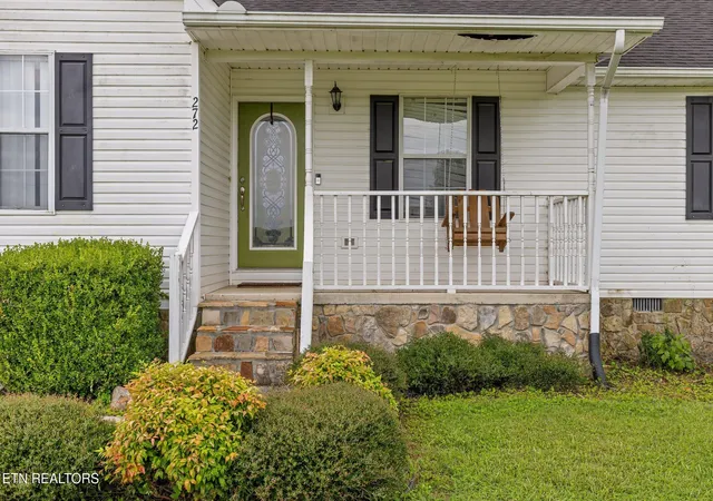 2nd image of 272 Cottonport Rd, Dayton, TN 37321 | MLS# 1349722