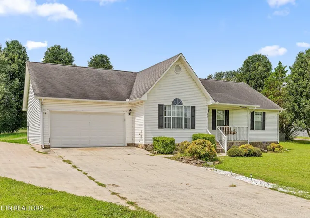 36th image of 272 Cottonport Rd, Dayton, TN 37321 | MLS# 1349722