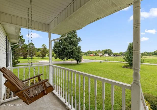 3rd image of 272 Cottonport Rd, Dayton, TN 37321 | MLS# 1349722