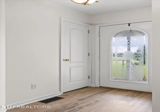 4th image of 272 Cottonport Rd, Dayton, TN 37321 | MLS# 1349722