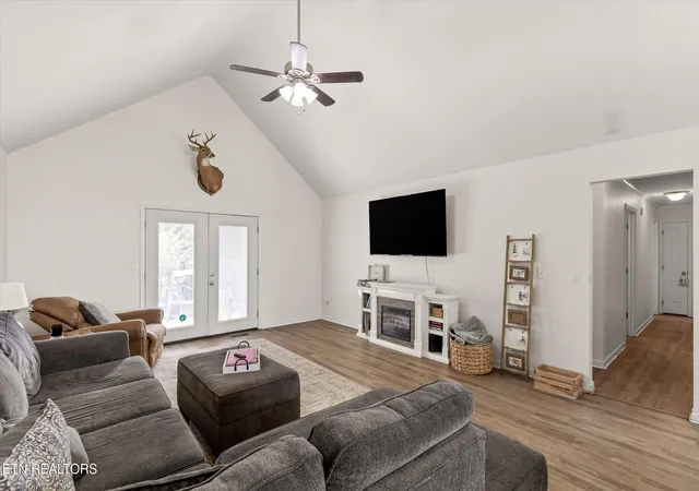 5th image of 272 Cottonport Rd, Dayton, TN 37321 | MLS# 1349722