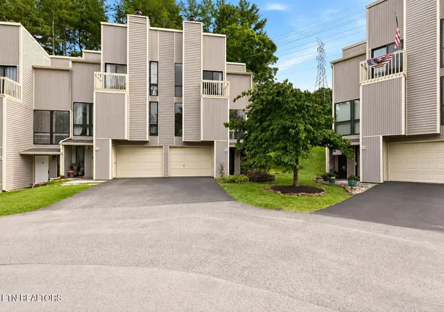 2nd image of 70 Valley Forge Dr, Oak Ridge, TN 37830 | MLS# 1349935