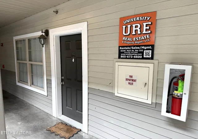 2nd image of 1801 Lake Ave #102, Knoxville, TN 37916 | MLS# 1349675
