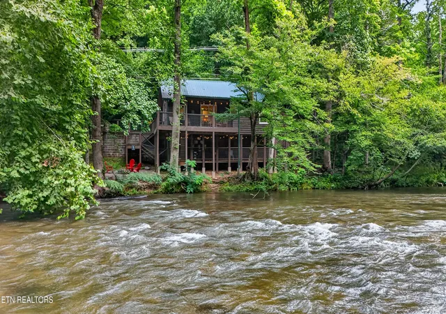 1st image of 6316 Old Walland Hwy, Walland, TN 37886 | MLS# 1349720