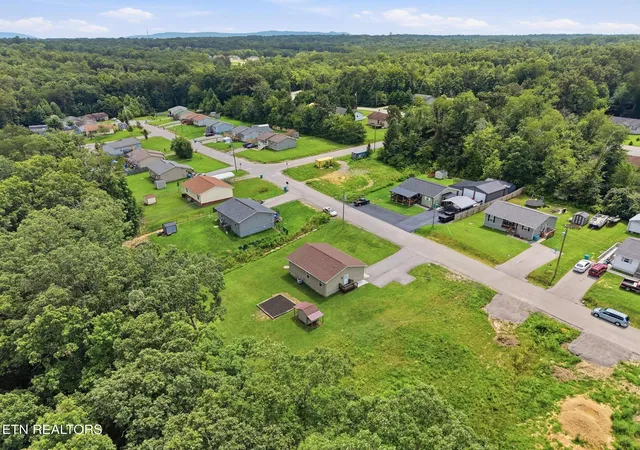 19th image of 44 Dewey Dr, Crossville, TN 38555 | MLS# 1352327