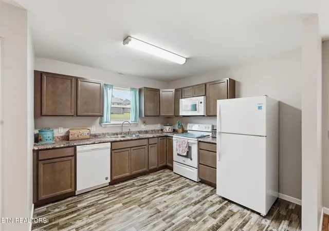 3rd image of 44 Dewey Dr, Crossville, TN 38555 | MLS# 1352327