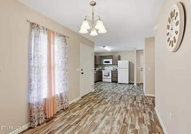 5th image of 44 Dewey Dr, Crossville, TN 38555 | MLS# 1352327