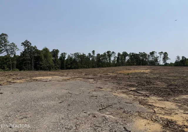 Photo 1 of Land for sale at 288 Acres Government Pond Rd, Jamestown, TN 38556 | MLS# 1349672 | Listing updated on 2026-07-27