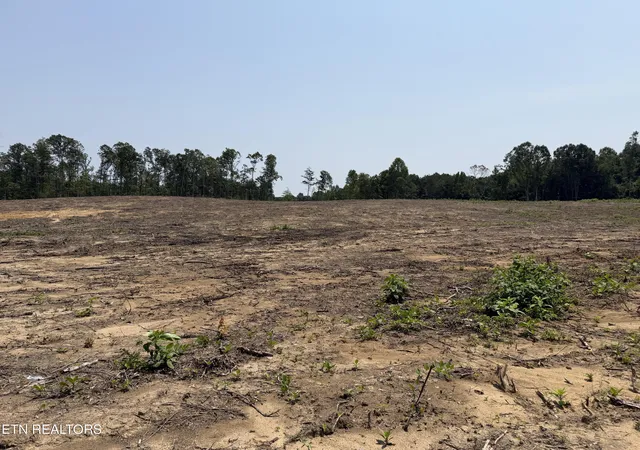 Photo 2 of Land for sale at 288 Acres Government Pond Rd, Jamestown, TN 38556 | MLS# 1349672 | Listing updated on 2026-07-27