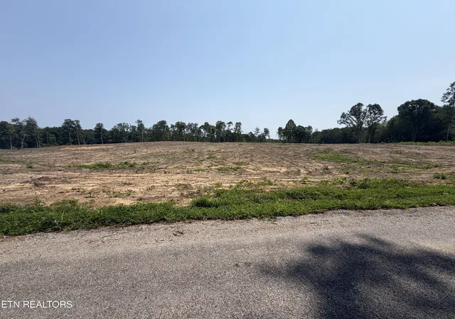 Photo 3 of Land for sale at 288 Acres Government Pond Rd, Jamestown, TN 38556 | MLS# 1349672 | Listing updated on 2026-07-27