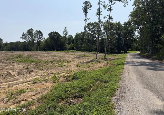 Photo 3 of Land for sale at 288 Acres Government Pond Rd, Jamestown, TN 38556 | MLS# 1349672 | Listing updated on 2026-07-27