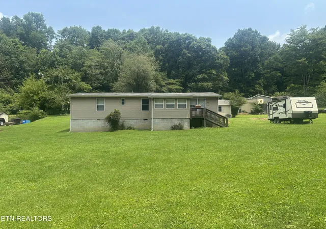 Photo 1 of Sale Pending at 255 Henderson Holw Rd, Knoxville, TN 37931 | MLS# 1349683 | Listing updated on 2026-08-08