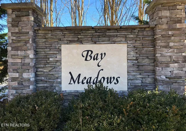 16th image of Bob Wright Rd Lot 17, Maynardville, TN 37807 | MLS# 1349681