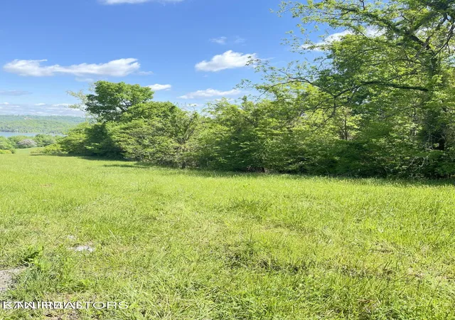 1st image of Bob Wright Rd Lot 17, Maynardville, TN 37807 | MLS# 1349681
