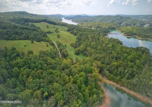 2nd image of Bob Wright Rd Lot 17, Maynardville, TN 37807 | MLS# 1349681