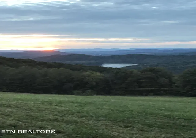 3rd image of Bob Wright Rd Lot 17, Maynardville, TN 37807 | MLS# 1349681