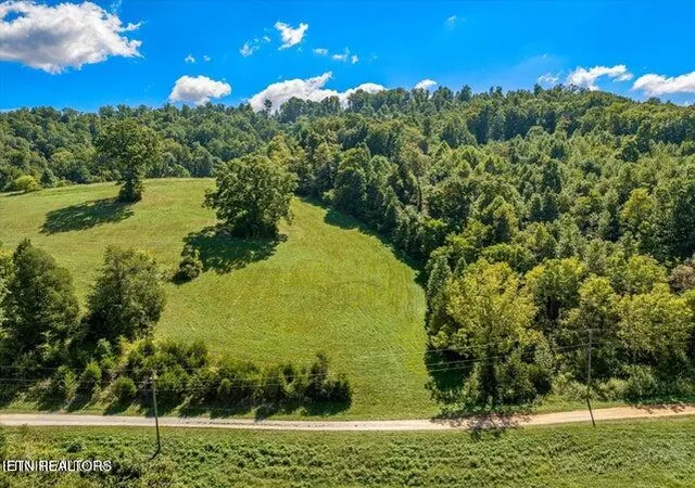 4th image of Bob Wright Rd Lot 17, Maynardville, TN 37807 | MLS# 1349681