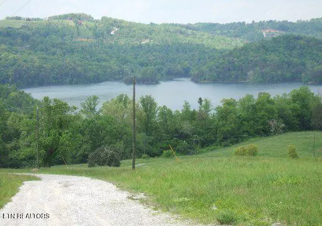 5th image of Bob Wright Rd Lot 17, Maynardville, TN 37807 | MLS# 1349681