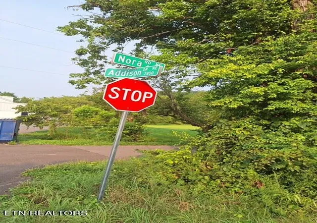 Photo 2 of Land for sale at 0 Addison Dr, Knoxville, TN 37918 | MLS# 1349679 | Listing updated on 2026-07-28