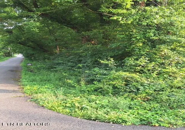 Photo 3 of Land for sale at 0 Addison Dr, Knoxville, TN 37918 | MLS# 1349679 | Listing updated on 2026-07-28