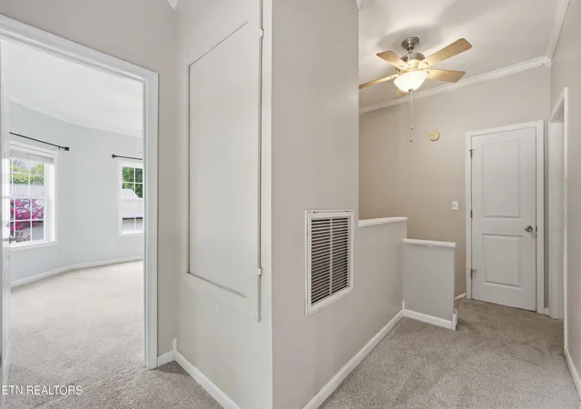 54th image of 617 N College St, Madisonville, TN 37354 | MLS# 1349698