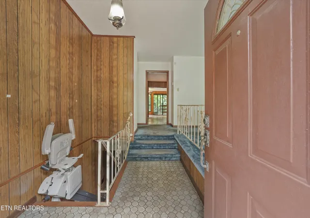 Photo 3 of Single family home for sale at 308 Trossachs Ln, Knoxville, TN 37922 | MLS# 1349689 | Listing updated on 2026-09-03