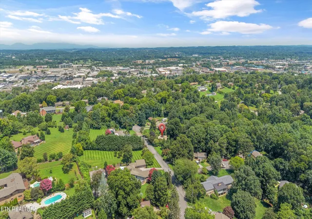 56th image of 308 Trossachs Ln, Knoxville, TN 37922 | MLS# 1349689