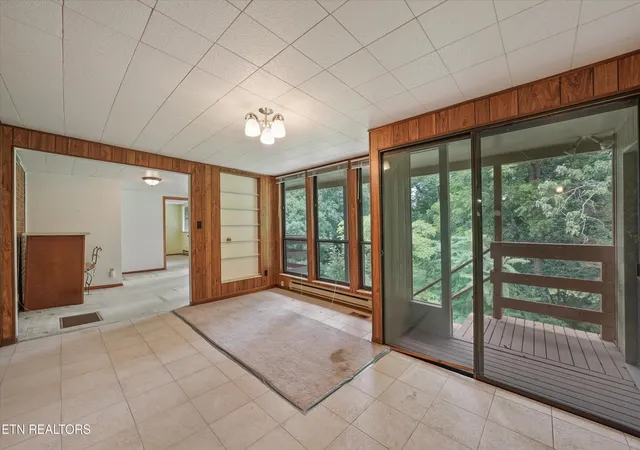 Photo 4 of Single family home for sale at 308 Trossachs Ln, Knoxville, TN 37922 | MLS# 1349689 | Listing updated on 2026-10-07