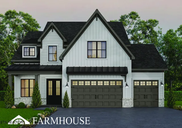 1st image of 11931 Lot 17 Canterbrook St, Farragut, TN 37934 | MLS# 1349823