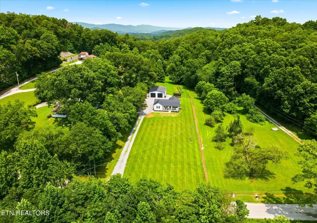 Photo 2 of Sale Pending at 271 Stoutown Rd, Blaine, TN 37709 | MLS# 1349804 | Listing updated on 2026-08-01