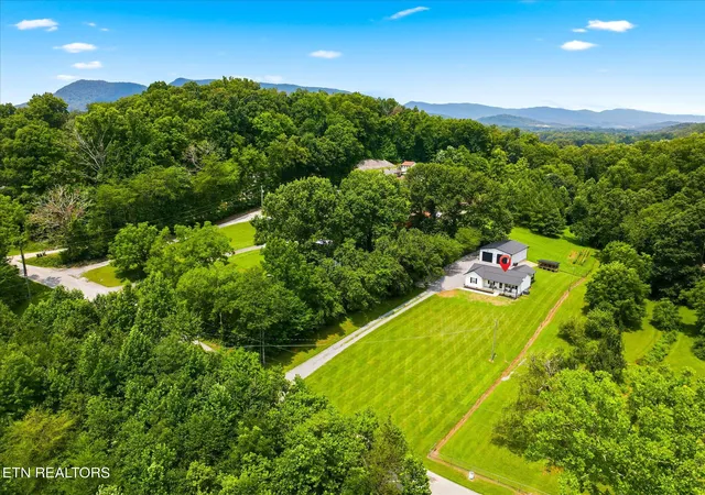 Photo 32 of Sale Pending at 271 Stoutown Rd, Blaine, TN 37709 | MLS# 1349804 | Listing updated on 2026-08-01