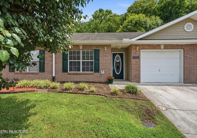 29th image of 4055 Darwin Wy, Knoxville, TN 37918 | MLS# 1349952
