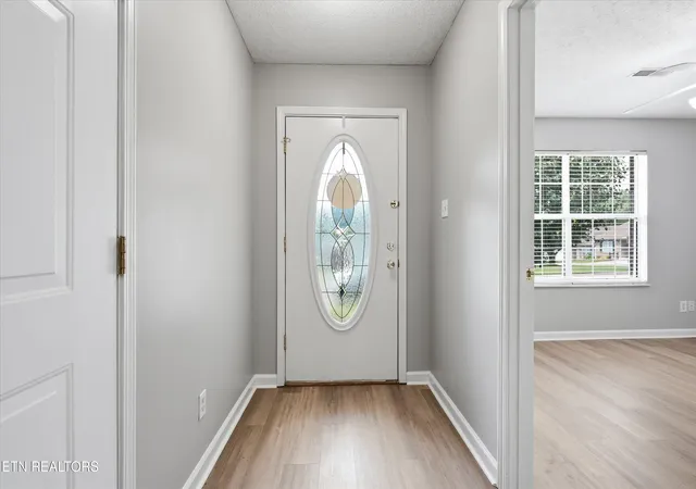 5th image of 4055 Darwin Wy, Knoxville, TN 37918 | MLS# 1349952