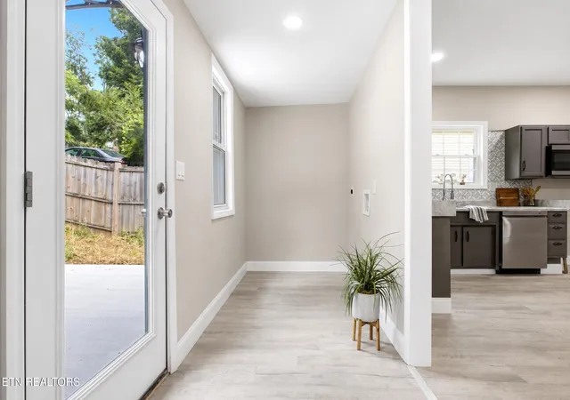 Photo 3 of Single family home for sale at 2030 Joseph Schofield St, Knoxville, TN 37921 | MLS# 1350438 | Listing updated on 2026-09-15