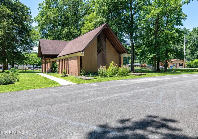 1st image of 167 Manhattan Ave, Oak Ridge, TN 37830 | MLS# 1349932