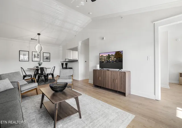 Photo 3 of Condo for sale at 3708 Spruce Ridge Way #2133, Knoxville, TN 37920 | MLS# 1349711 | Listing updated on 2026-07-28