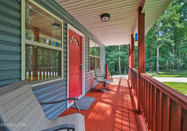 4th image of 1104 Belmont Dr, Monterey, TN 38574 | MLS# 1349819