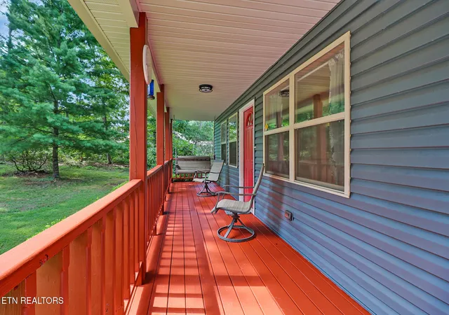 5th image of 1104 Belmont Dr, Monterey, TN 38574 | MLS# 1349819