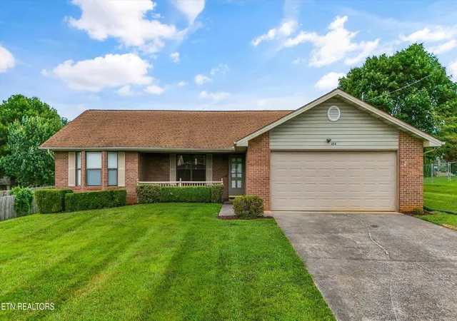 1st image of 426 Woods View Cir, Kodak, TN 37764 | MLS# 1349740